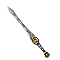 File:Sword of the Storied Past-icon.png