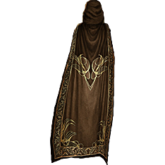 File:Ceremonial Cloak of the West-tower-icon.png