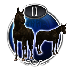 File:Two Steed Bundle-icon.png