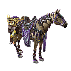 File:Steed of Thorin's Hall-icon.png
