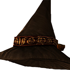 File:Ceremonial Hat of the Learned-icon.png