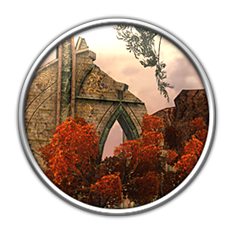 File:Quest Pack Rangers and Ruins-icon.png