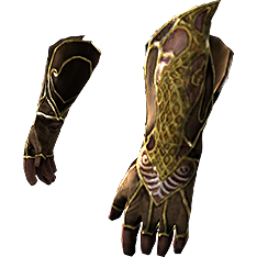 File:Ceremonial Gauntlets of the Quiet Step-icon.png