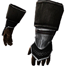File:Ceremonial Thrill-seeker's Gloves-icon.png