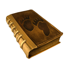 File:Tome of Tracking-icon.png