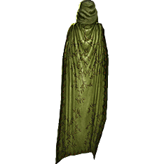 File:Ceremonial Cloak of the Seven Stars-icon.png