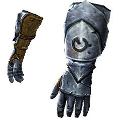 File:Ceremonial Gloves of the North Star-icon.png