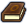 File:Icon lore.png