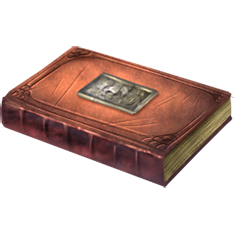 File:Simple Tome-icon.png