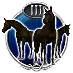 File:Three Steed Bundle-icon.png