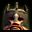 File:Dwarf Kinship Theme-icon.png