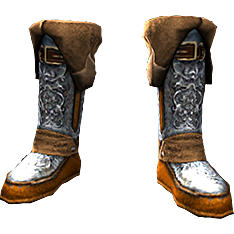 File:Ceremonial Boots of the West-tower-icon.png