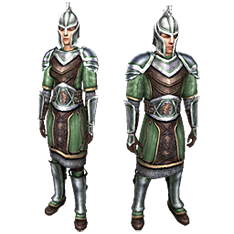 File:Rohirrim Skirmish Soldier Appearance-icon.png