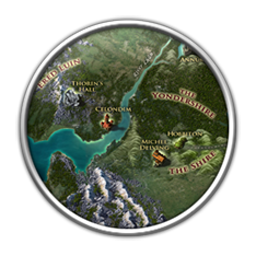 File:Travel Map-icon.png