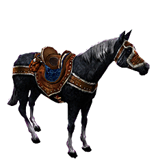 File:Lossoth Steed-icon.png