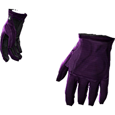 File:Ceremonial Beast-master Gloves-icon.png