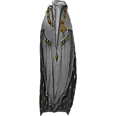 File:Cloak of the Silver Birch-icon.png