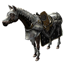 File:Steed of the Citadel Guard-icon.png