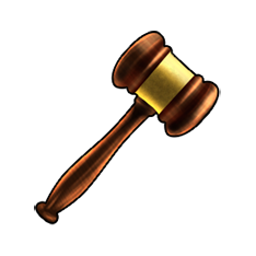 File:Auction Services-icon.png