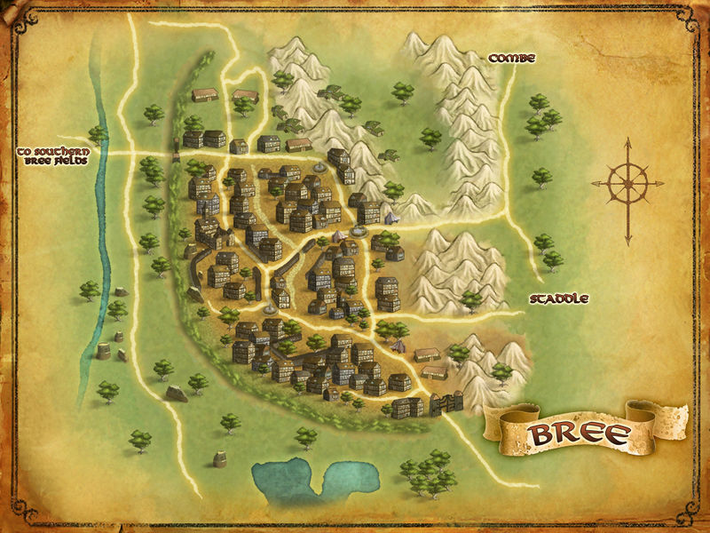 File:Bree map.jpg