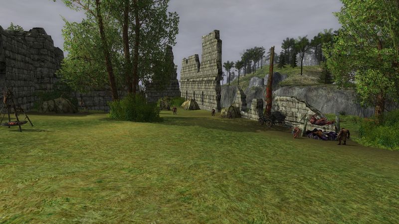 File:Eastern Bree-fields Orc Ruins Interior.jpg