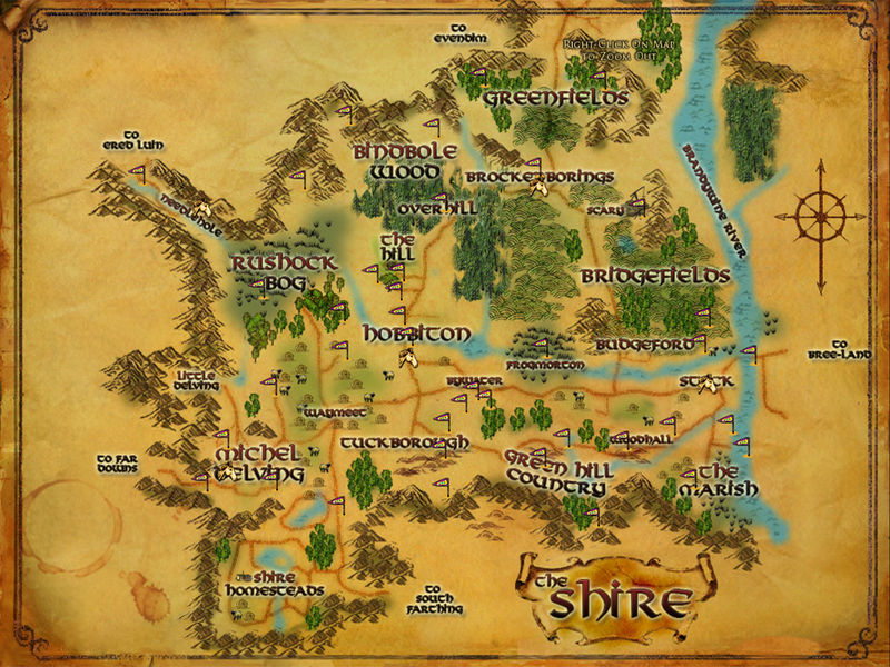 File:Shire-points of interest.jpg