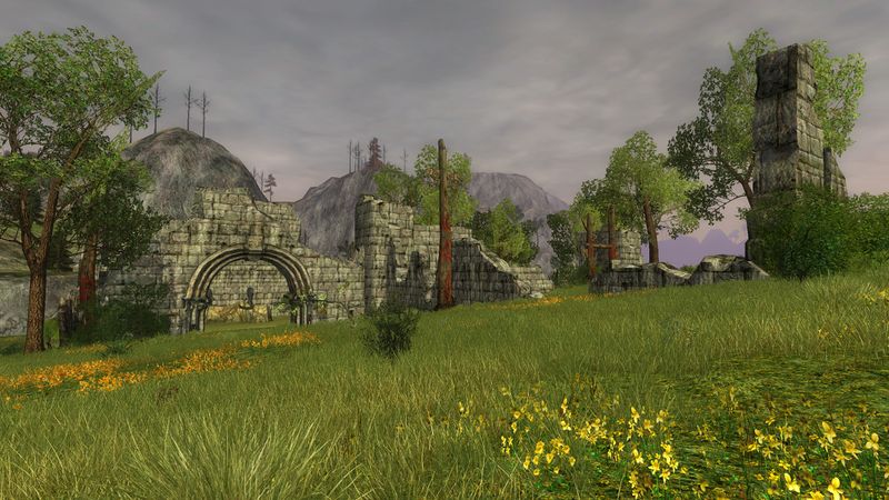 File:Eastern Bree-fields Orc Ruins.jpg