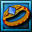 File:Bracelet 24 (incomparable)-icon.png