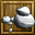 Broken Snowman-icon.png