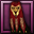 File:Cloak 23 (rare)-icon.png