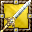 File:Dagger 8 (legendary)-icon.png
