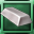 File:Dwarf-steel Ingot-icon.png