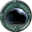 File:Emerald Gem of Endurance-icon.png