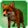 File:Fox-speech-icon.png