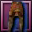 File:Light Leggings 2 (rare)-icon.png