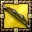 File:Bow of the First Age 4-icon.png