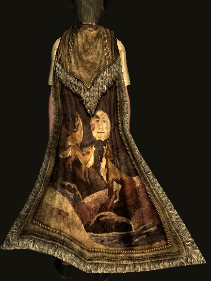 File:Cloak of the Mountain Wolves.jpg