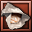 File:Dry Rations-icon.png