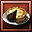 File:Duck Pie-icon.png