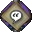 Emote-icon.png