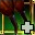 File:Enhanced Skill Tainted Kiss-icon.png