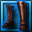 File:Heavy Boots 11 (incomparable)-icon.png