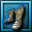 File:Heavy Boots 26 (incomparable)-icon.png