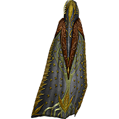 File:Hooded Cloak of the Autumn Wood-icon.png