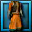 File:Light Robe 1 (incomparable)-icon.png