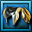 File:Light Shoulders 28 (incomparable)-icon.png