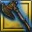 File:One-handed Axe 1 (epic)-icon.png