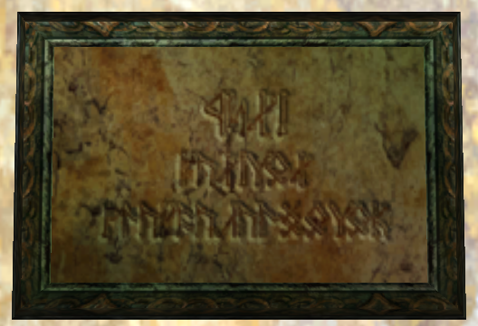File:Runes-Filis-Tomb.png