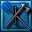 File:Tools of the Woodsman (incomparable)-icon.png