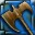 File:Two-handed Axe 2 (uncommon reputation)-icon.png